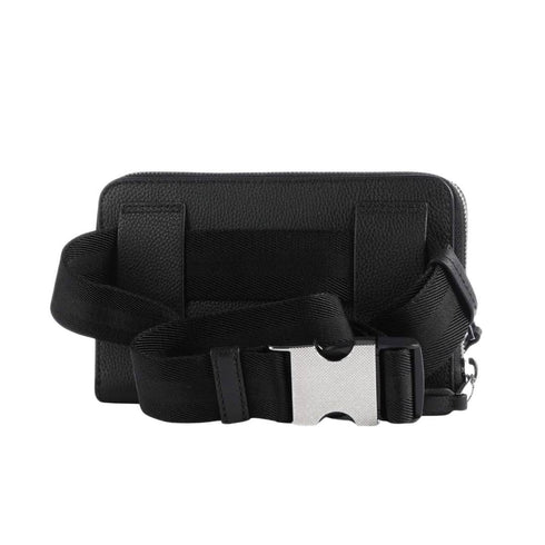 BOLSO NEGRO HIGHWAY BOSS